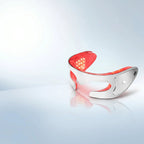 ClaraEye™ LED Eye Revitalizer