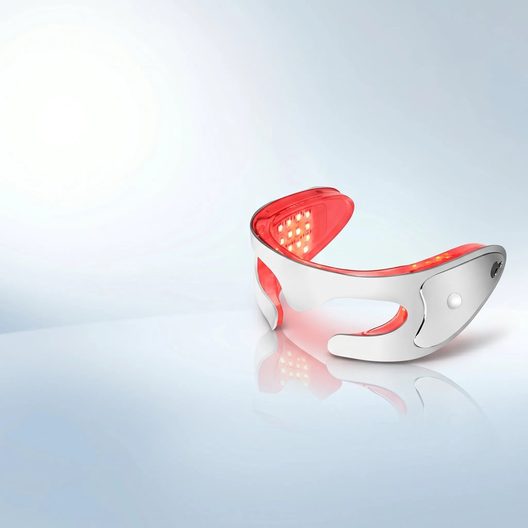 ClaraEye™ LED Eye Revitalizer