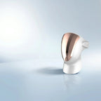 LumiVeil™ Wireless LED Therapy Mask