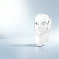 LumiMask Pro™ Face & Neck