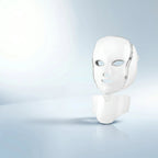 LumiMask Pro™ Face & Neck