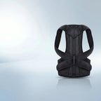 Vertux™ Posture Corrector