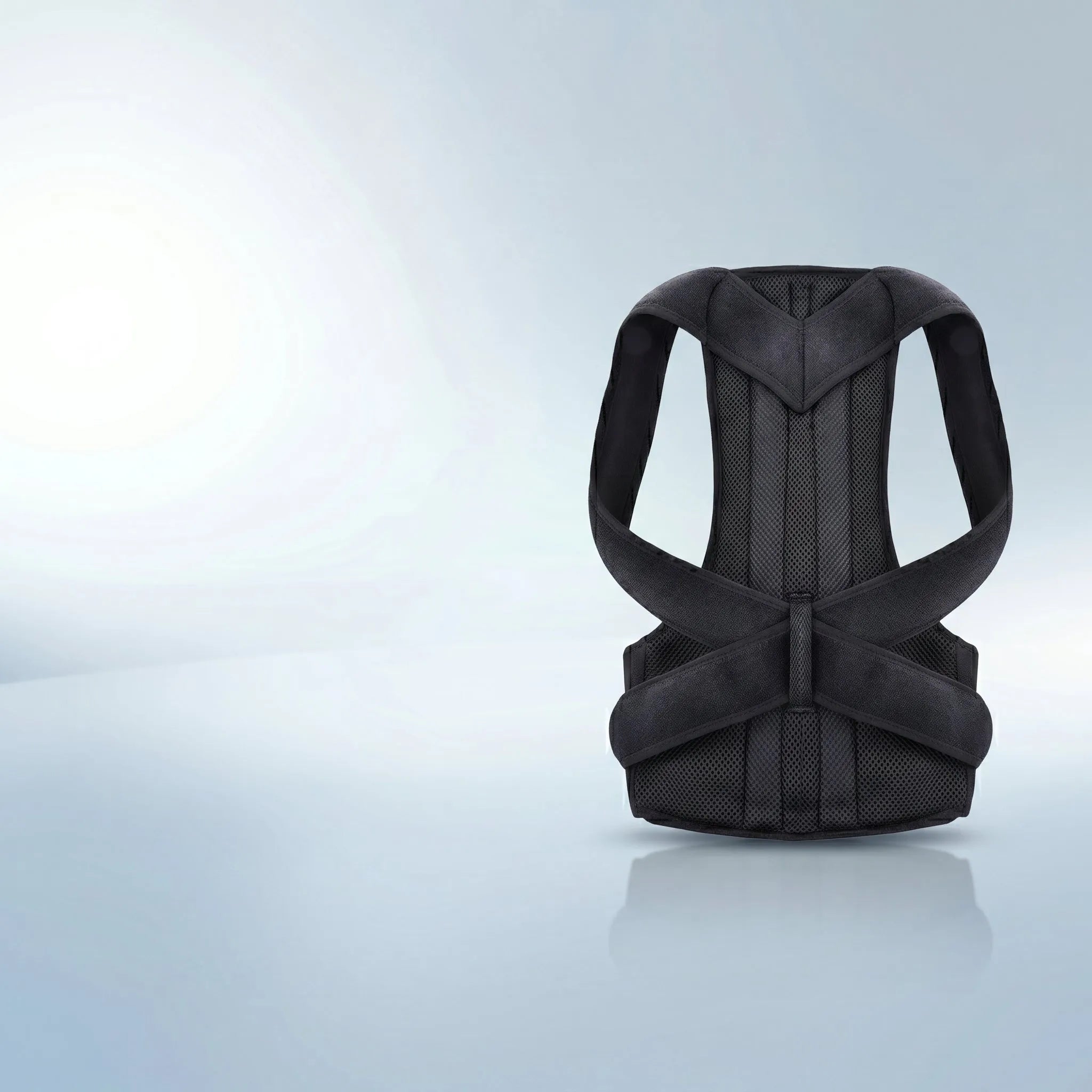 Vertux™ Posture Corrector