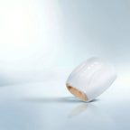 Palmora™ Deluxe Hand Massager