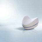 AlignRest™ Knee Support Pillow