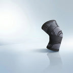 Stridex™ Fitness Knee Brace