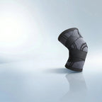 Stridex™ Fitness Knee Brace