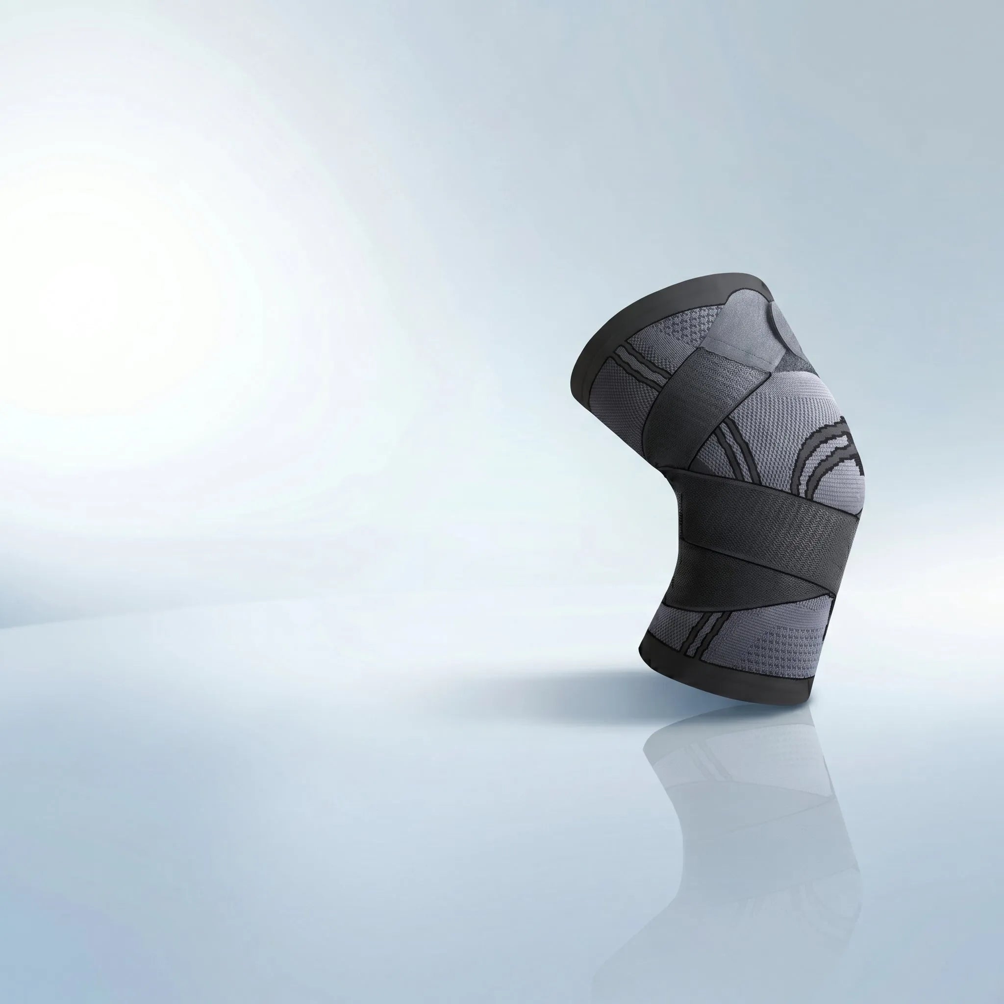 Stridex™ Fitness Knee Brace