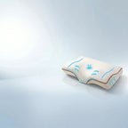 DreamAlign™ Memory Foam Pillow