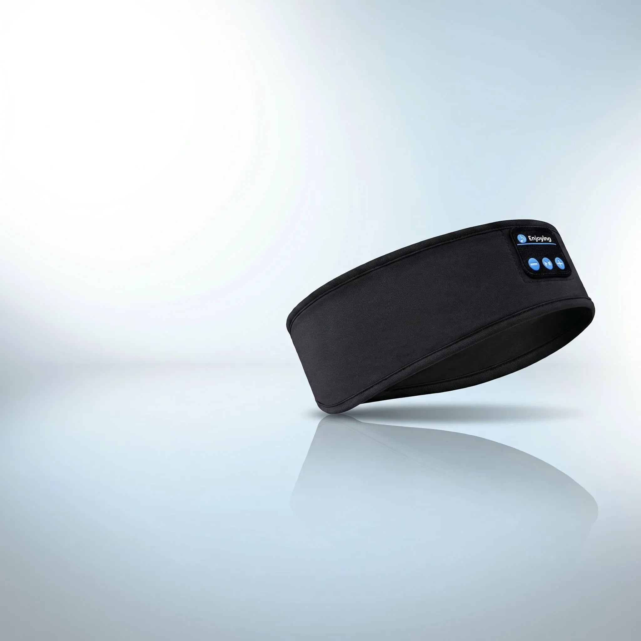 DreamBand™ Sleep Headband & Mask