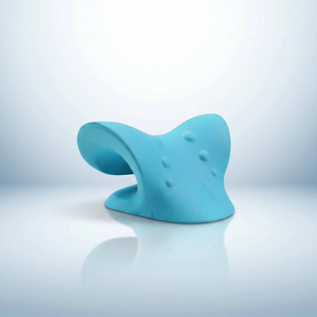 NeckEase™ Cervical Stretcher