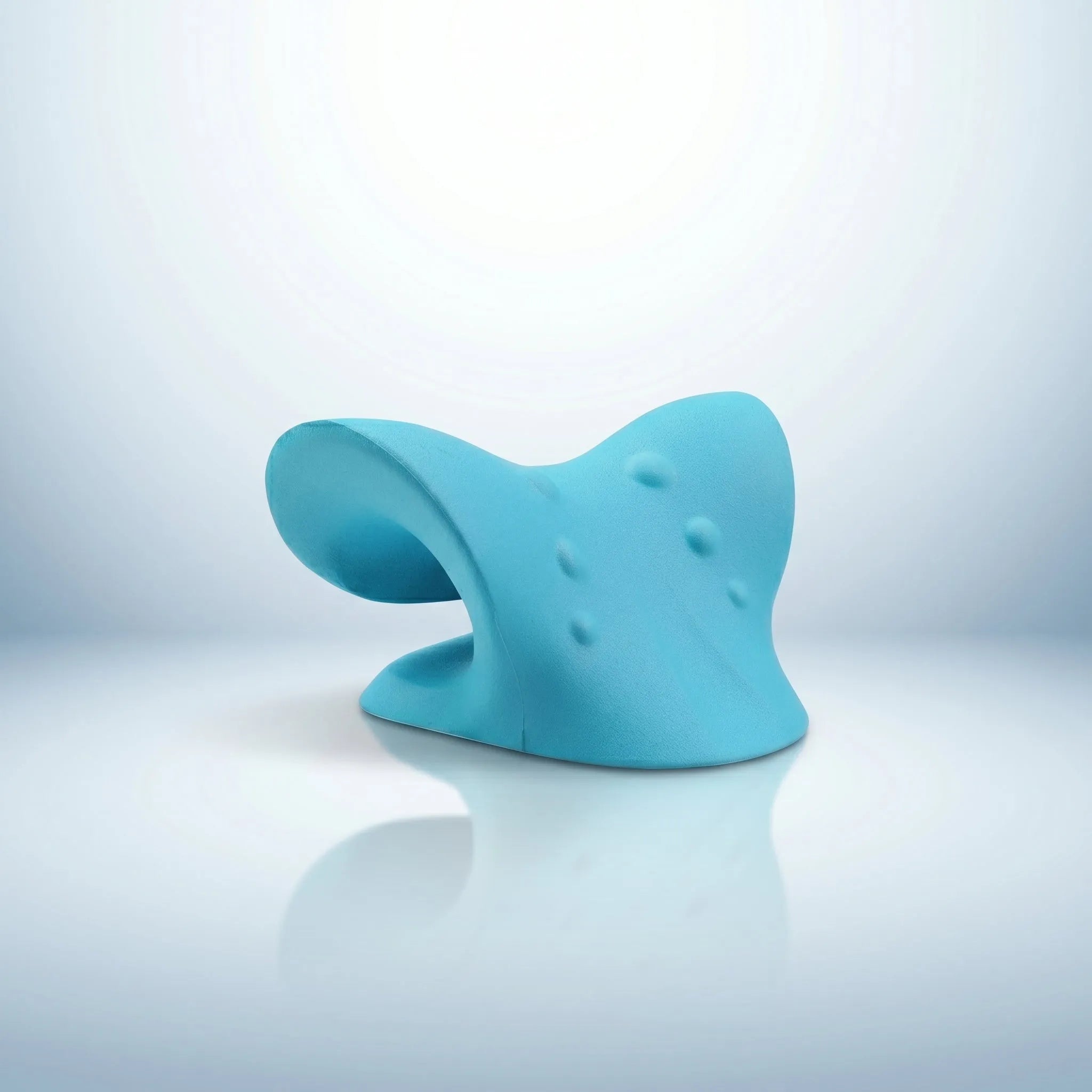 NeckEase™ Cervical Stretcher
