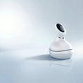 ScalpZen™ Smart Head Massager
