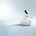 ScalpZen™ Smart Head Massager