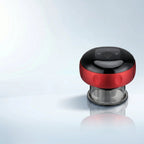 CupPulse™ Electric Cupping Massager