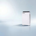 PureAir 180™ HEPA Air Purifier
