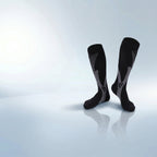 FlowStride™ Compression Socks