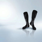 FlowStride™ Compression Socks