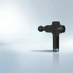 PulseForce™ Massage Gun