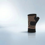 CopperFlex™ Wrist Compression Sleeve