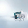 ZenClaw™ Electric Head Massager