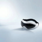 PulseEye™ Acupressure Eye Massager