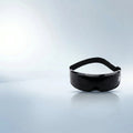 ClearVision™ Luxury Eye Relief Massager