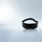 ClearVision™ Luxury Eye Relief Massager