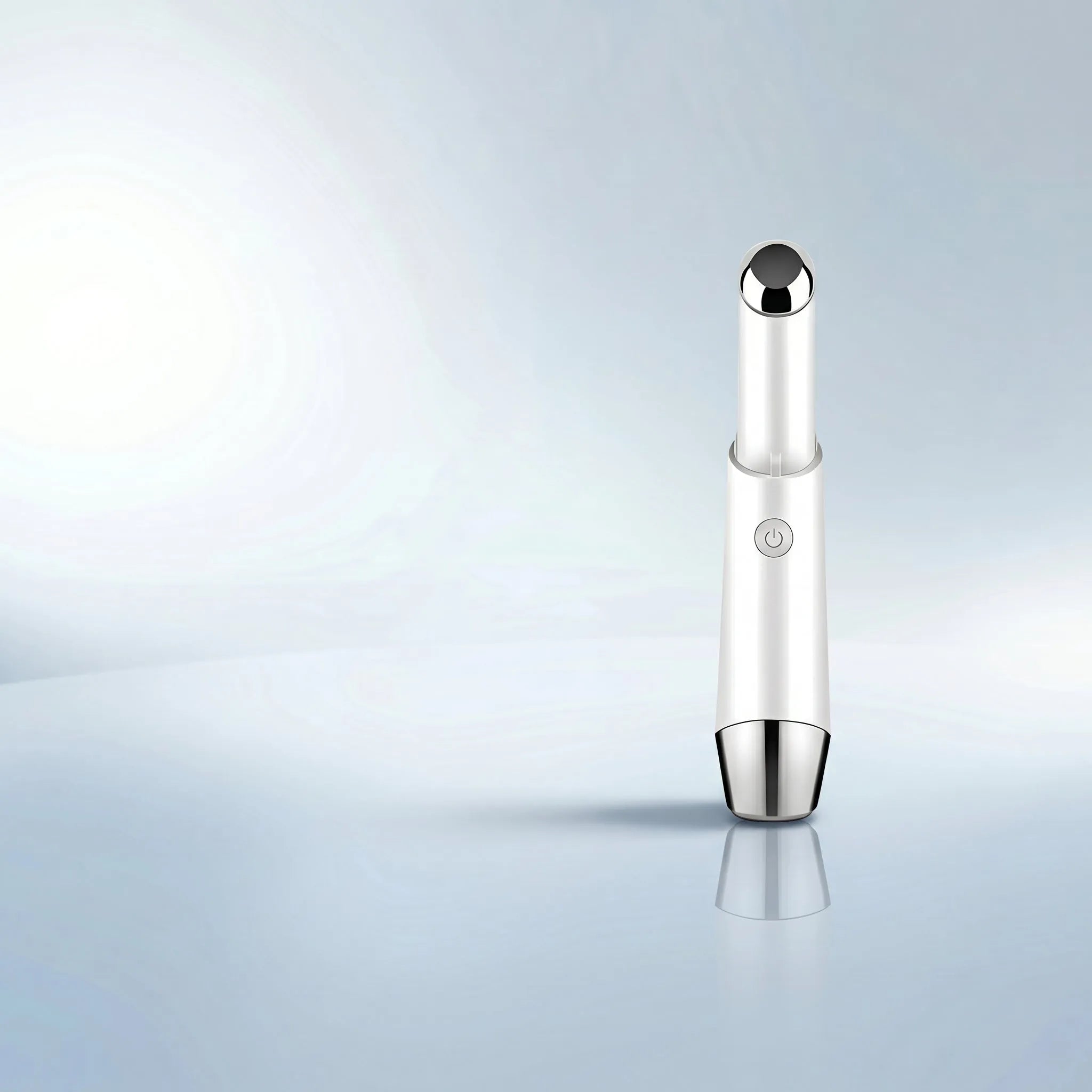 LumiEye Pro™Advanced Eye Rejuvenation