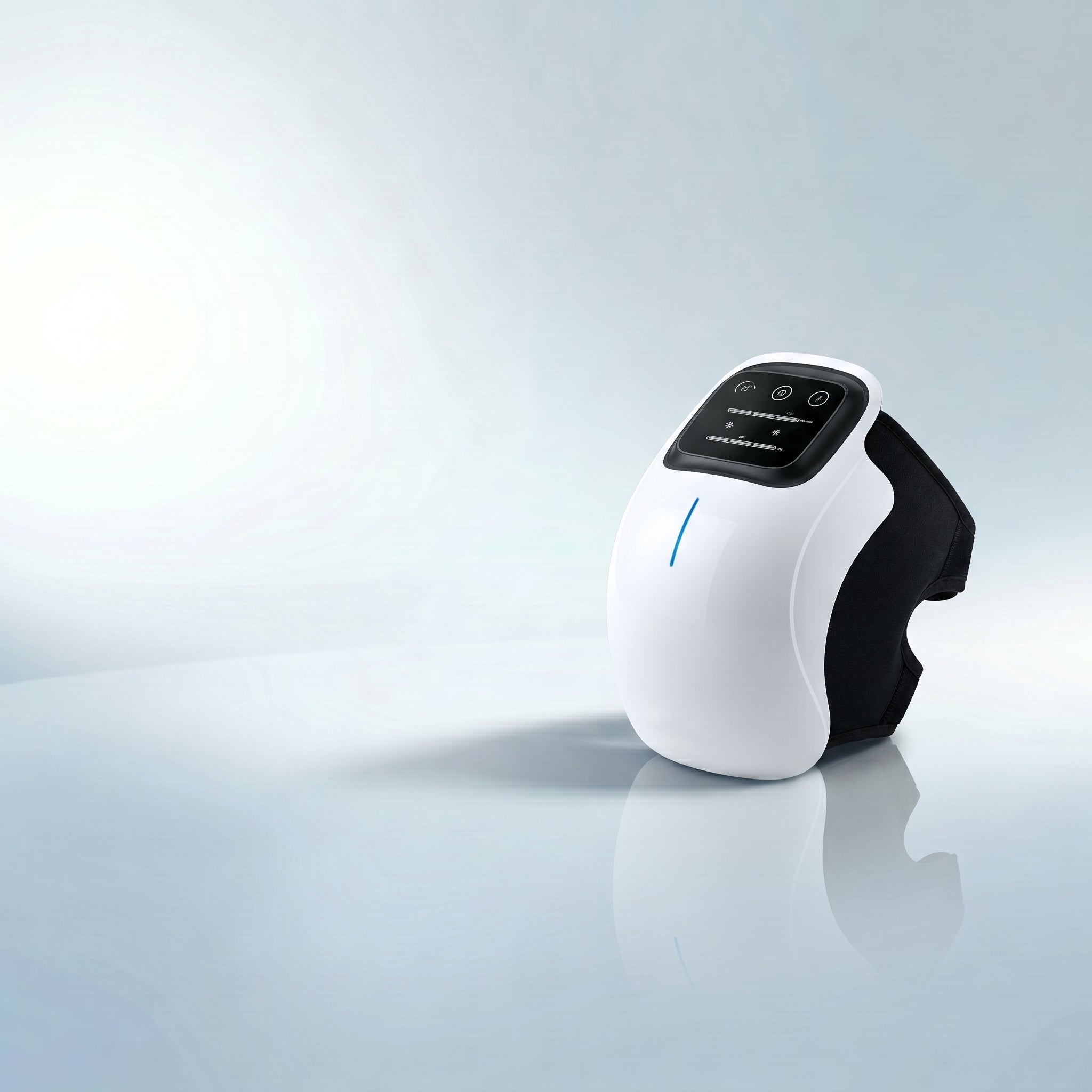 ORTHOGLOW PRO™