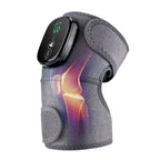 ThermaFlex™ 3-in-1 Thermal Knee Massager