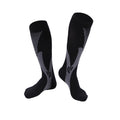 FlowStride™ Compression Socks