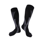 FlowStride™ Compression Socks