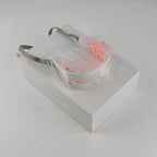 ClaraEye™ LED Eye Revitalizer