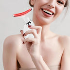 FirmLift™ LED Skin Tightening Tool