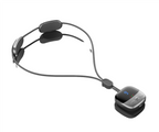 NeckRelief Pro™ TENS + EMS Cervical Massager