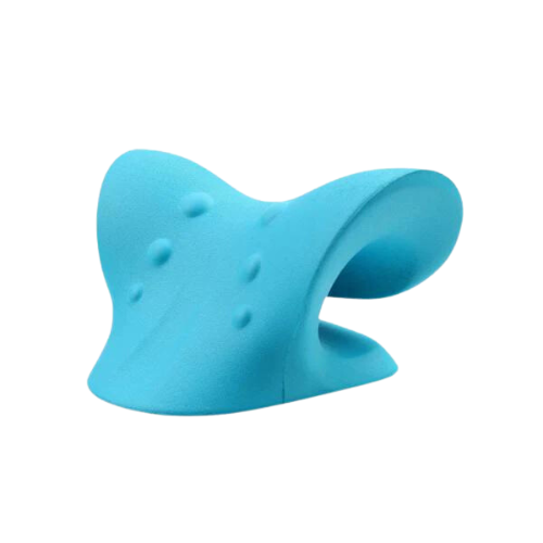 NeckEase™ Cervical Stretcher