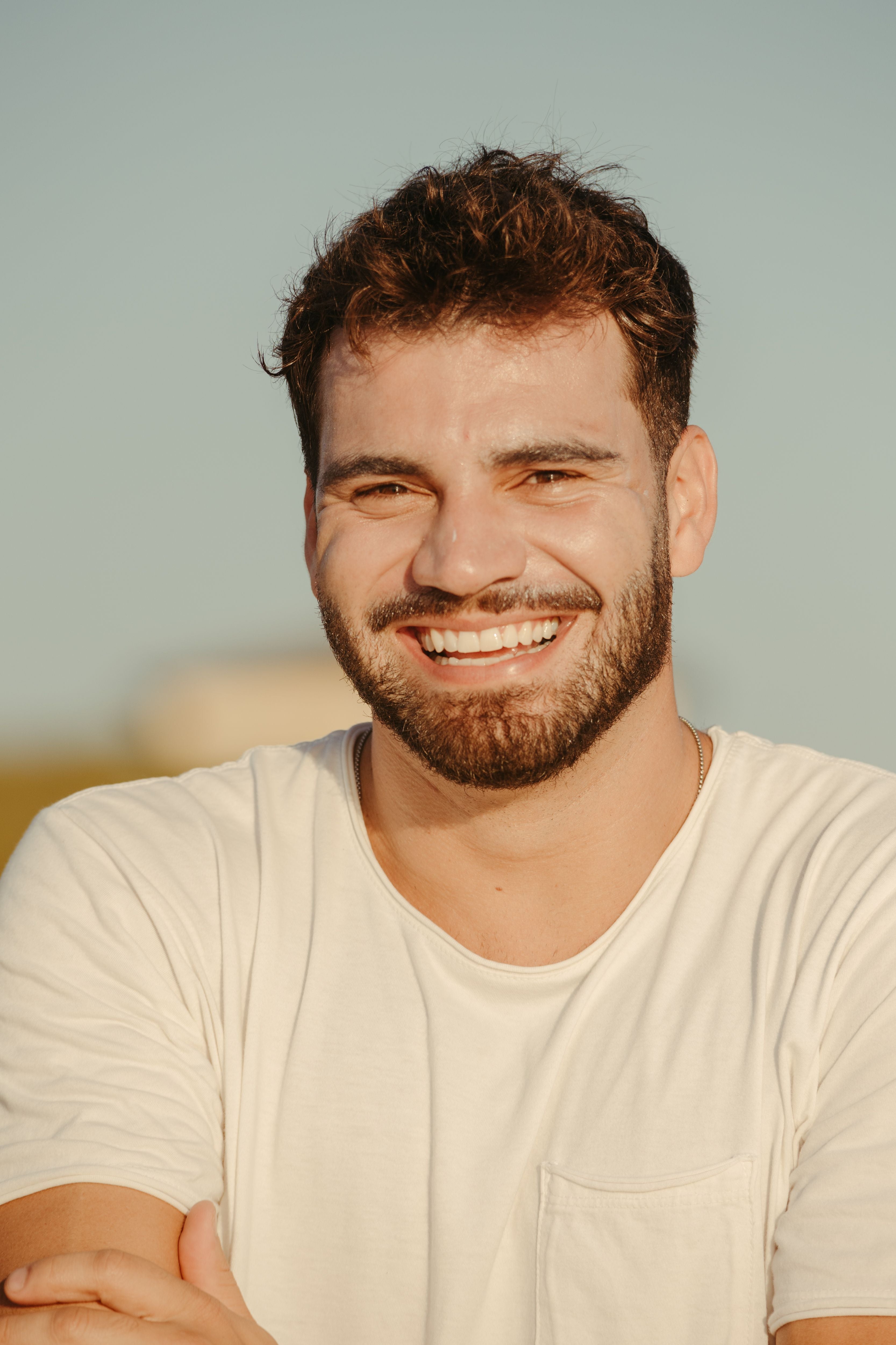 pexels-jonathanborba-19613208.jpg__PID:9017bb4e-4691-4c89-8465-7394626c8da6