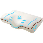 DreamAlign™ Memory Foam Pillow