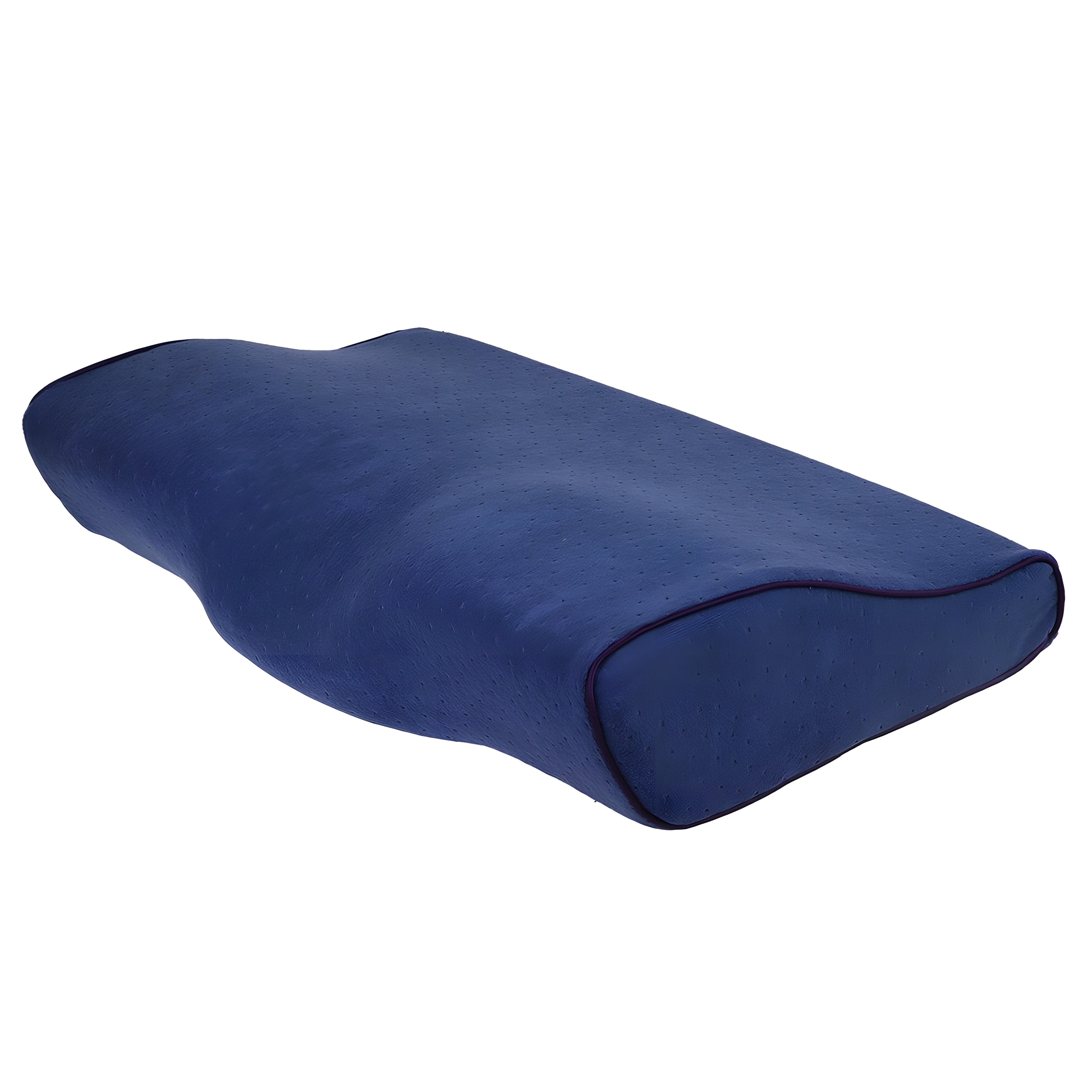 DreamAlign™ Memory Foam Pillow