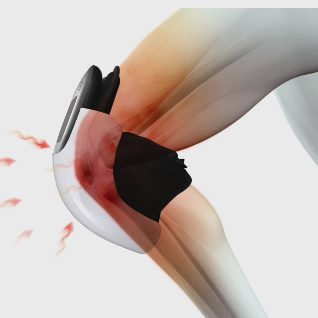 ORTHOGLOW PRO™