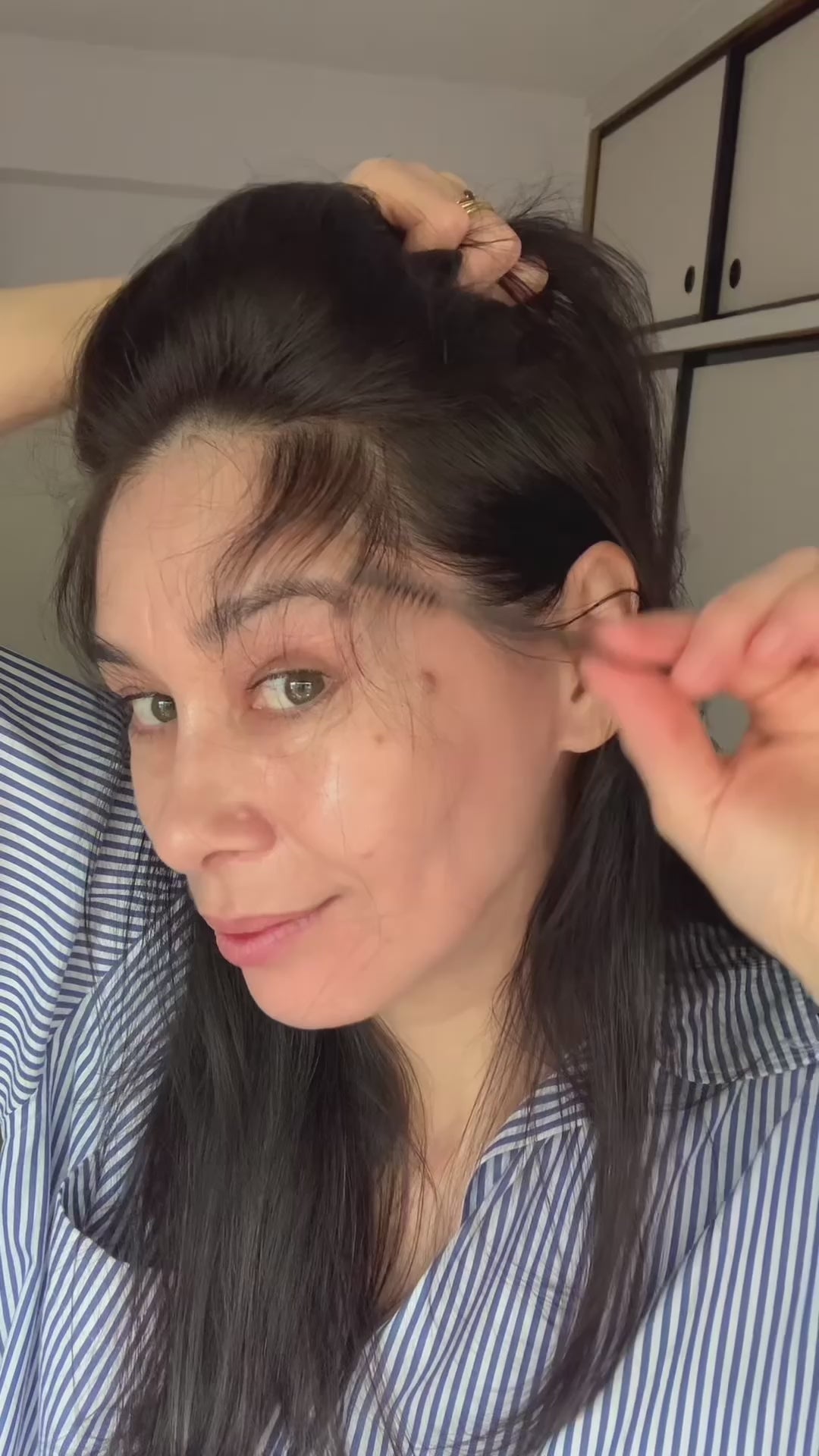 Byssa™ Root Revival KIT Treatment