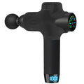 PulseForce™ Massage Gun