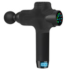PulseForce™ Massage Gun