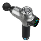 PulseForce™ Massage Gun