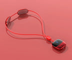NeckRelief Pro™ TENS + EMS Cervical Massager