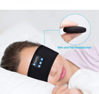 DreamBand™ Sleep Headband & Mask