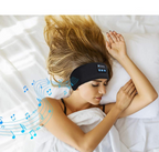DreamBand™ Sleep Headband & Mask
