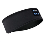 DreamBand™ Sleep Headband & Mask