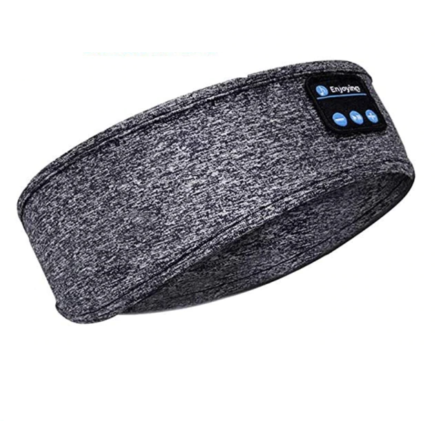 DreamBand™ Sleep Headband & Mask